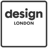 design london award